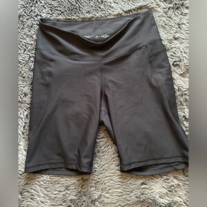 Old Navy Bike Shorts